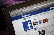 Australian given 21 years jail for Facebook murder 