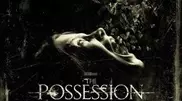 'The Possession' tops N. America box office 