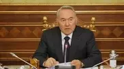 Kazakhstan President urges to strike a balance between interests of the state and those of extraction companies