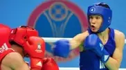 Boxing: Daniyar Yeleussinov is the most beautiful Olympics boxer according to Europeans