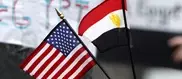 US nears deal to cut Egypt debt by $1 bn: report 