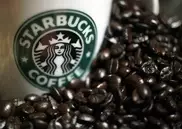 Coffee giant Starbucks taps into tea-loving India 