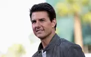 Scientologists deny auditioning for Tom Cruise bride 