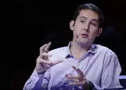 Instagram officially part of Facebook 