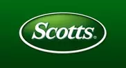  Scotts to pay big fine for fake pesticides, poison bird feed 