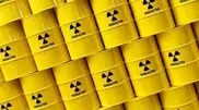 Nuclear fuel bank in Kazakhstan up for discussion in society