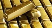 Kazakhstan sold $500 million worth of gold in 6 months
