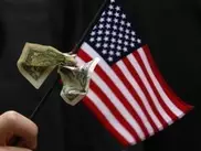 Obama: Romney's math doesn't add up 