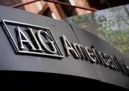 US Treasury to sell $18 bn of AIG stock 