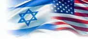 US rebuffs Israel over Iran 'red lines' 