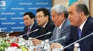 Vietnam may join Kazakhstan in oil production