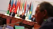 Nazarbayev voiced Kazakhstan’s position on Syria, Iran, North Korea and Afghanistan 