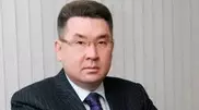 Dulat Aitzhanov appointed chairman of KazAgro