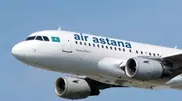 Air Astana will be forced to lower air fares