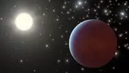 Two 'hot Jupiters' found in star cluster: NASA 