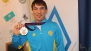 Wrestling: Rivals tried to bribe me at Olympics: Akzhurek Tanatarov