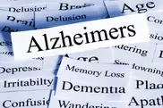 Some gains but many mysteries as Alzheimer's epidemic looms 
