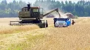 Kazakhstan farmers call for state of emergency
