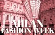Catwalk spats as Italy's fashion sales falter 