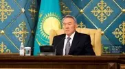 Kazakhstan’s Central Bank Governor tasked with further reforming the pension system