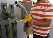 Iraq oil growth slowing would be 'bad news': IEA economist 