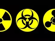 Syrian regime plans to use chemical weapons: report 