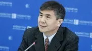 ADB to invest $1.6 billion to finance Kazakhstan’s infrastructure development projects