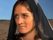 Actress in anti-Islam film sues producer 