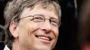 Bill Gates still richest person in US, says Forbes 