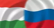 Belarus economy facing trouble despite Russian help 