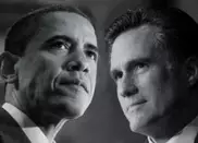 Afghan war forgotten again in White House race 