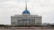 Nazarbayev appointed Massimov head of Presidential Administration