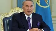 Nursultan Nazarbayev commented new appointments