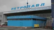 Petropavlovsk airport may be closed