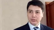 Serik Abdenov appointed Minister of Labor and Social Protection