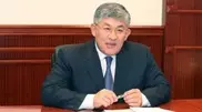 Krymbek Kusherbayev appointed deputy Prime-Minister of Kazakhstan