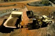 BHP requests four more years for major mine plan 