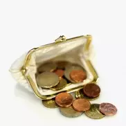 Deficit-cutting French budget to test Hollande credibility 