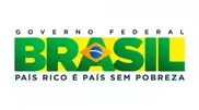 Popularity of Brazil government on the rise: poll 