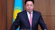 Kazakhstan Agency for Religious Affairs is checking 3,000 religious materials
