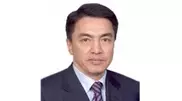 Askar Shakirov re-appointed Ombudsman in Kazakhstan