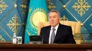 Nazarbayev wants clear and definite solutions for oil and gas sector