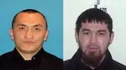 Kazakhstan Interior Ministry announced names of suspects of mass murders in Ile-Alatau park