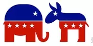 Republican women more feminine than Democrats: study 