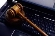 Outrage over Philippine cybercrime law 