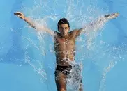  Muslim girl cannot skip swim class: German court 