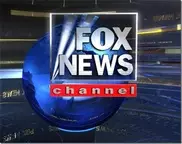 US carjacking suspect shoots self in head... live on TV 