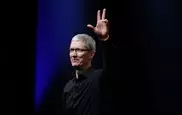 Apple CEO sorry for maps shortcomings 