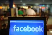 Facebook won't remove murder page: Australia police 