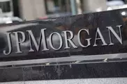 New York sues JPMorgan over mortgage securities 